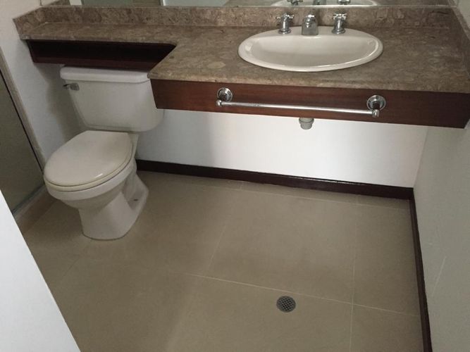 Casa de 4 alcobas en venta en Valle Del Lili, Cali, 173 m² · foto 18 de 24