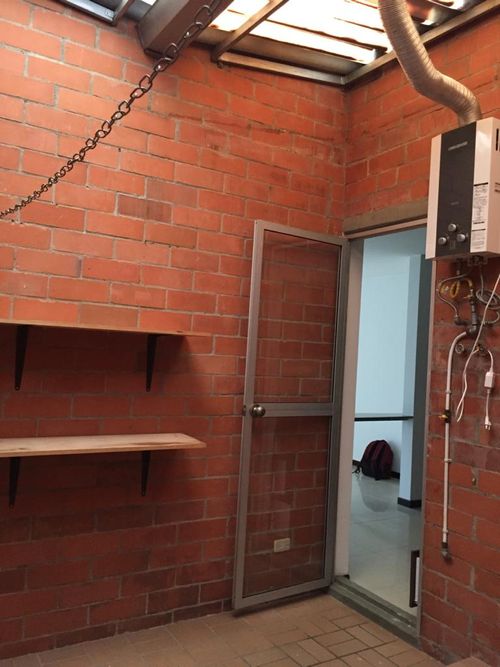Casa de 4 alcobas en venta en Valle Del Lili, Cali, 173 m² · foto 19 de 24