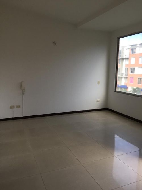 Casa de 4 alcobas en venta en Valle Del Lili, Cali, 173 m² · foto 20 de 24