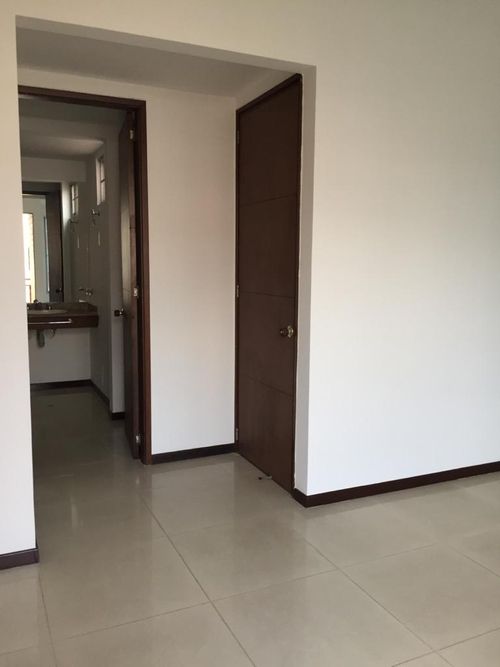 Casa de 4 alcobas en venta en Valle Del Lili, Cali, 173 m² · foto 22 de 24