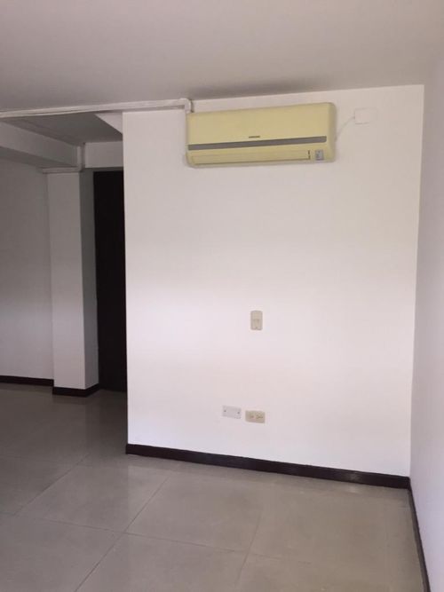 Casa de 4 alcobas en venta en Valle Del Lili, Cali, 173 m² · foto 23 de 24