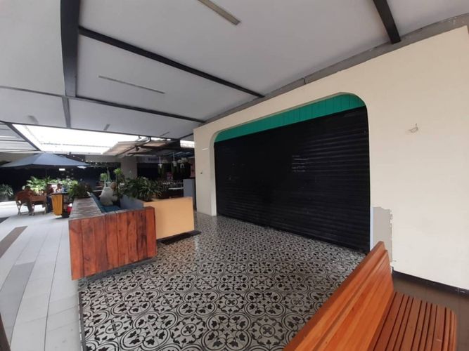 Local en arriendo en Las Palmas, Medellín, 160 m² · foto 2 de 18