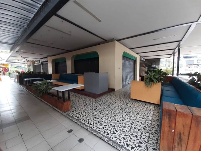 Local en arriendo en Las Palmas, Medellín, 160 m² · foto 3 de 18