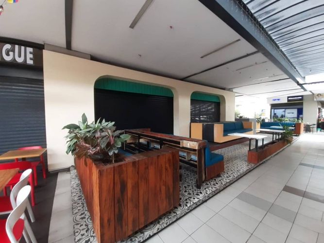 Local en arriendo en Las Palmas, Medellín, 160 m² · foto 4 de 18