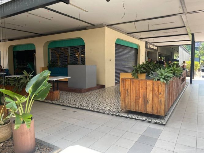 Local en arriendo en Las Palmas, Medellín, 160 m² · foto 6 de 18