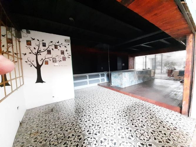 Local en arriendo en Las Palmas, Medellín, 160 m² · foto 7 de 18