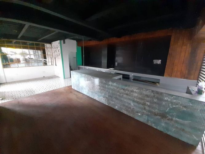Local en arriendo en Las Palmas, Medellín, 160 m² · foto 8 de 18