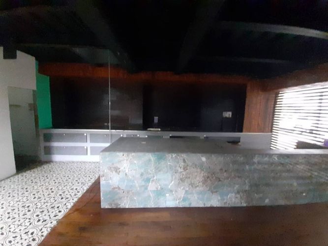 Local en arriendo en Las Palmas, Medellín, 160 m² · foto 9 de 18