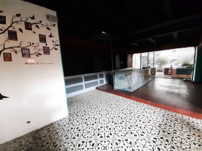 Local en arriendo en Las Palmas, Medellín, 160 m² · foto 10 de 18