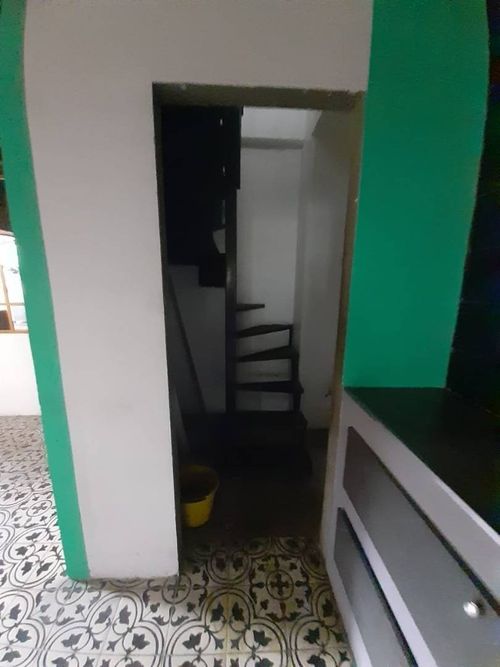 Local en arriendo en Las Palmas, Medellín, 160 m² · foto 11 de 18