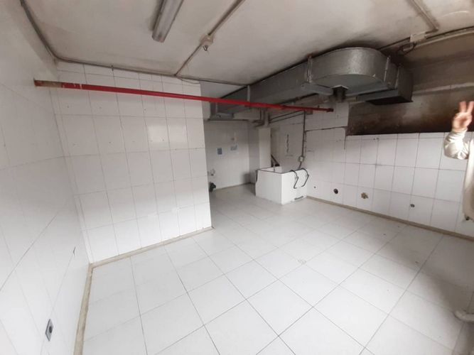 Local en arriendo en Las Palmas, Medellín, 160 m² · foto 12 de 18