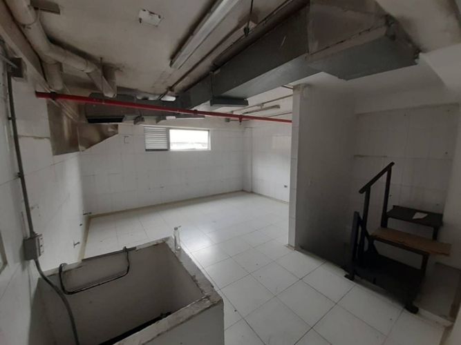 Local en arriendo en Las Palmas, Medellín, 160 m² · foto 13 de 18