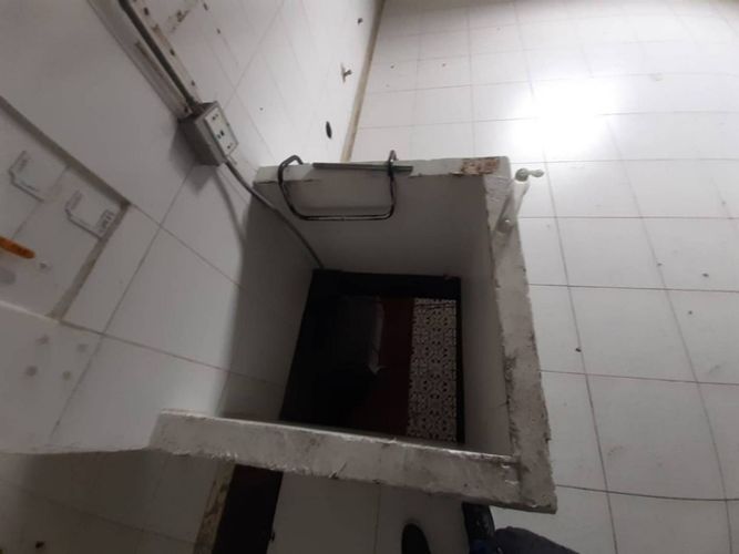 Local en arriendo en Las Palmas, Medellín, 160 m² · foto 14 de 18