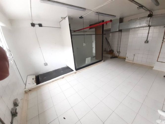 Local en arriendo en Las Palmas, Medellín, 160 m² · foto 15 de 18