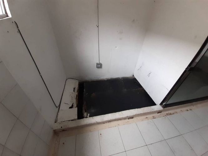 Local en arriendo en Las Palmas, Medellín, 160 m² · foto 16 de 18