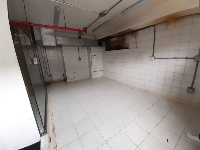 Local en arriendo en Las Palmas, Medellín, 160 m² · foto 17 de 18