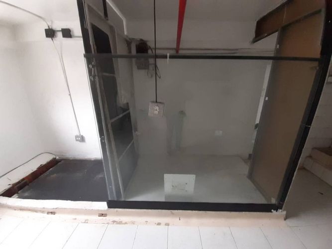 Local en arriendo en Las Palmas, Medellín, 160 m² · foto 18 de 18