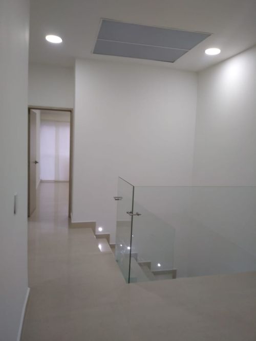 Casa de 3 alcobas en venta en La Hacienda, Cali, 110 m² · foto 1 de 8