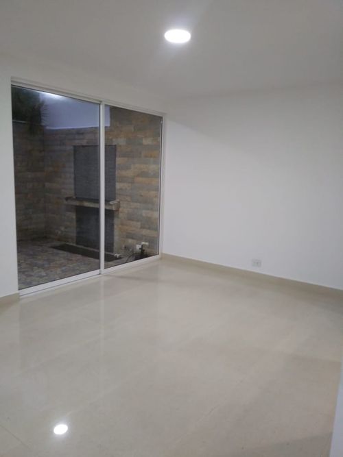 Casa de 3 alcobas en venta en La Hacienda, Cali, 110 m² · foto 3 de 8