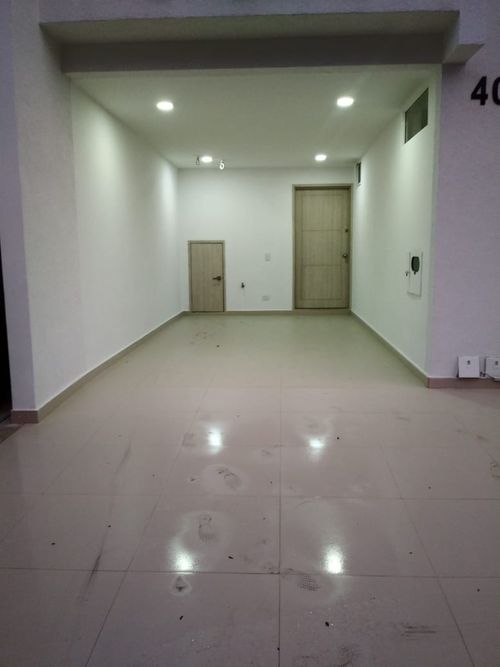 Casa de 3 alcobas en venta en La Hacienda, Cali, 110 m² · foto 4 de 8