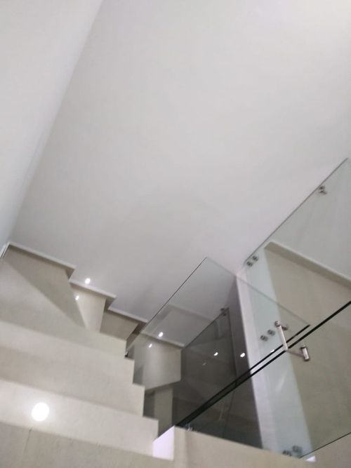 Casa de 3 alcobas en venta en La Hacienda, Cali, 110 m² · foto 5 de 8