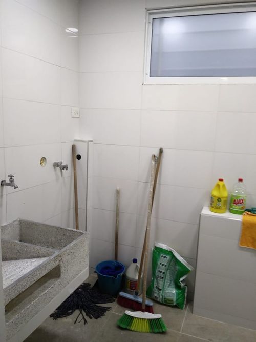 Casa de 3 alcobas en venta en La Hacienda, Cali, 110 m² · foto 6 de 8