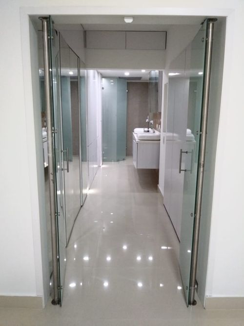 Casa de 3 alcobas en venta en La Hacienda, Cali, 110 m² · foto 7 de 8