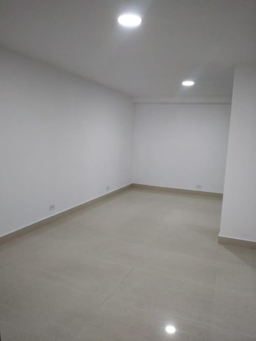 Casa de 3 alcobas en venta en La Hacienda, Cali, 110 m² · foto 8 de 8