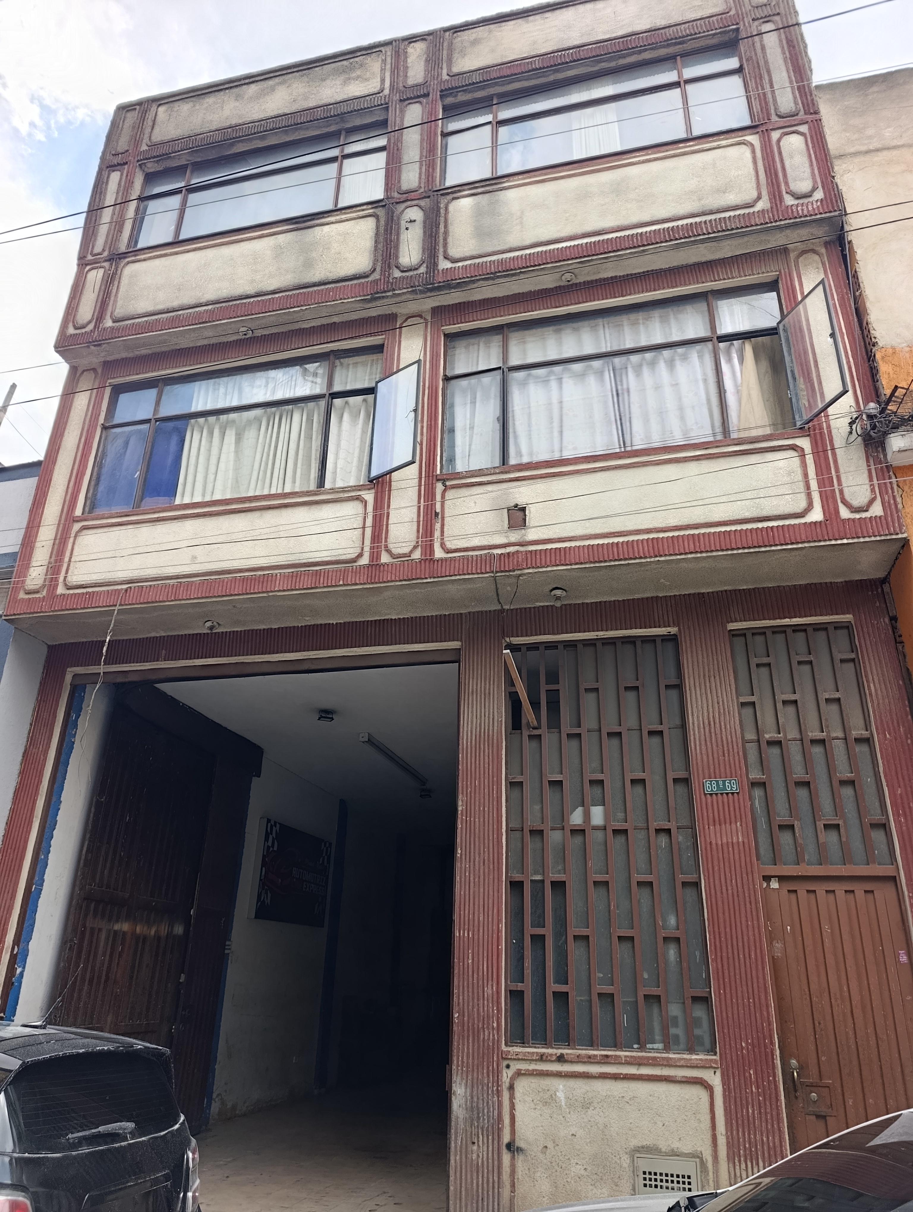 Casa en venta en Las Americas, Bogotá · foto 5 de 19