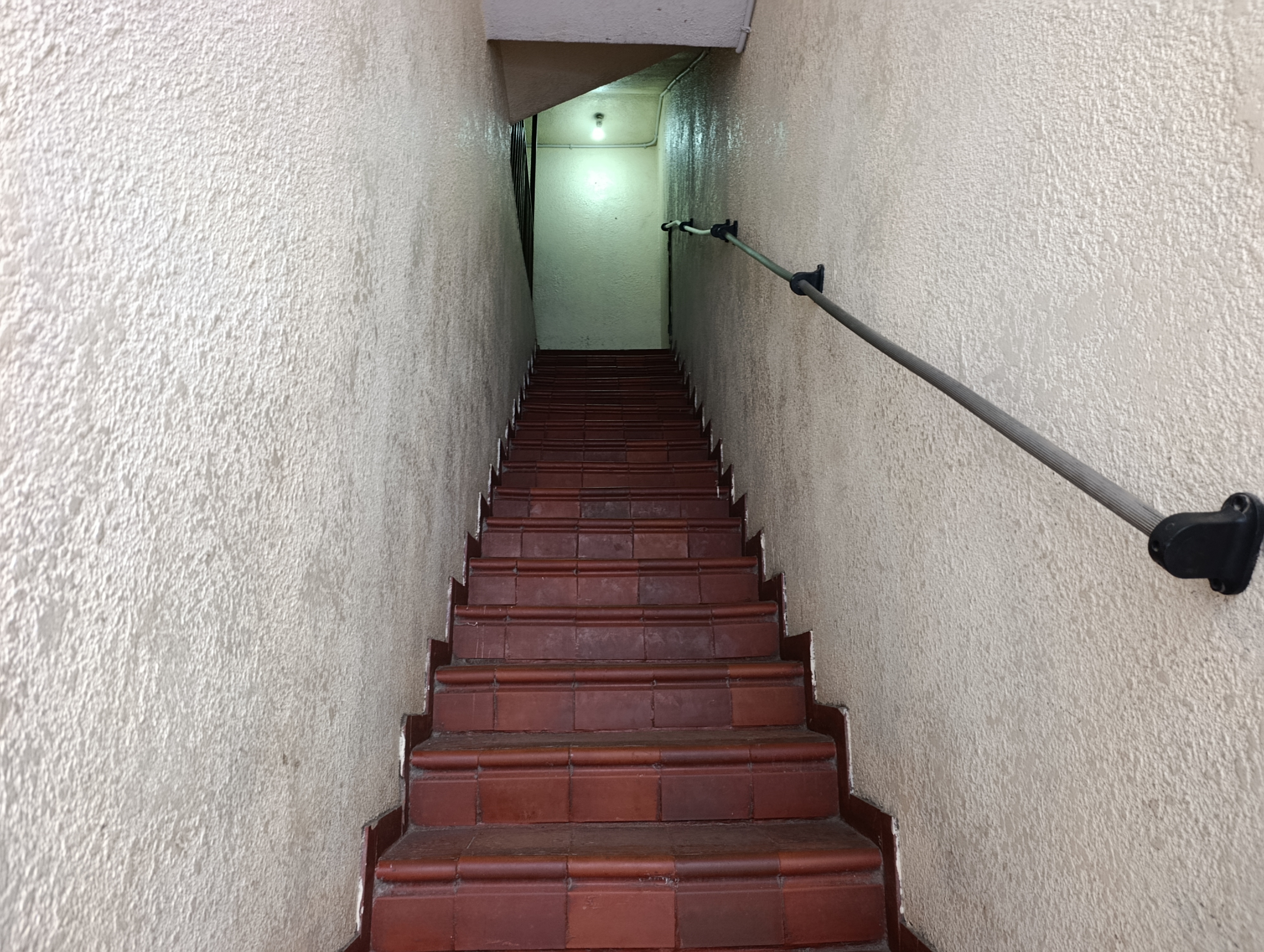 Casa en venta en Las Americas, Bogotá · foto 6 de 19