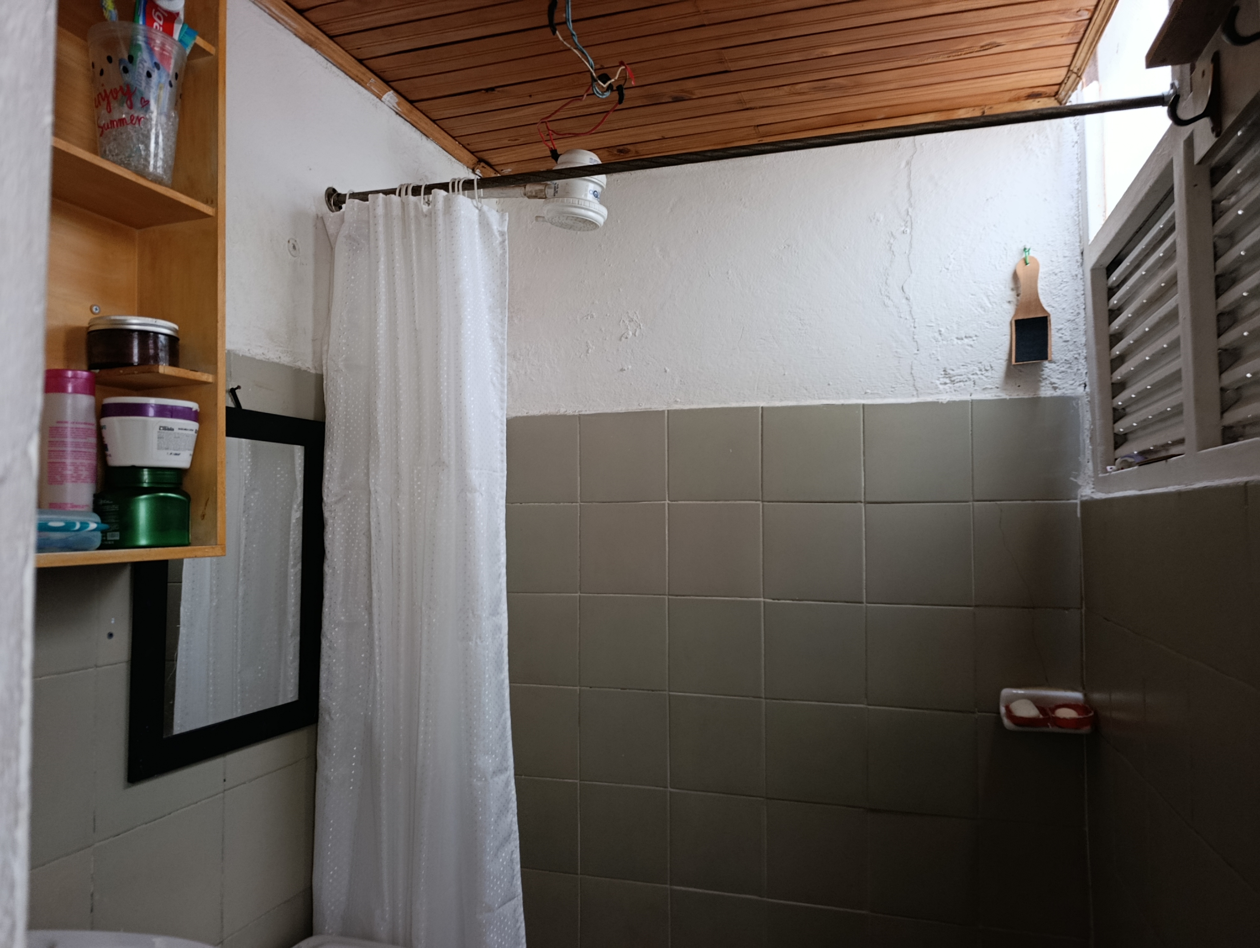 Casa en venta en Las Americas, Bogotá · foto 8 de 19