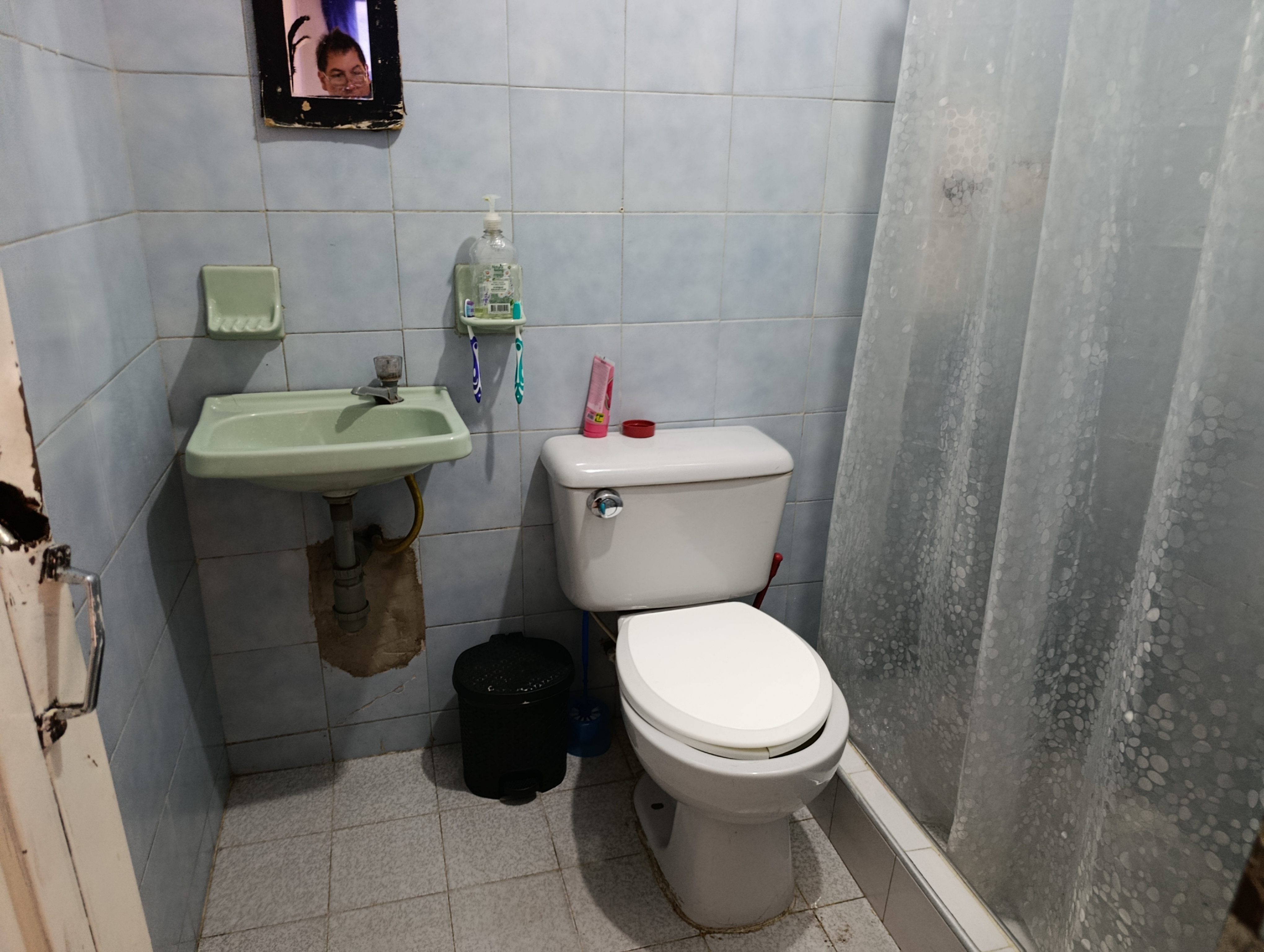 Casa en venta en Las Americas, Bogotá · foto 10 de 19