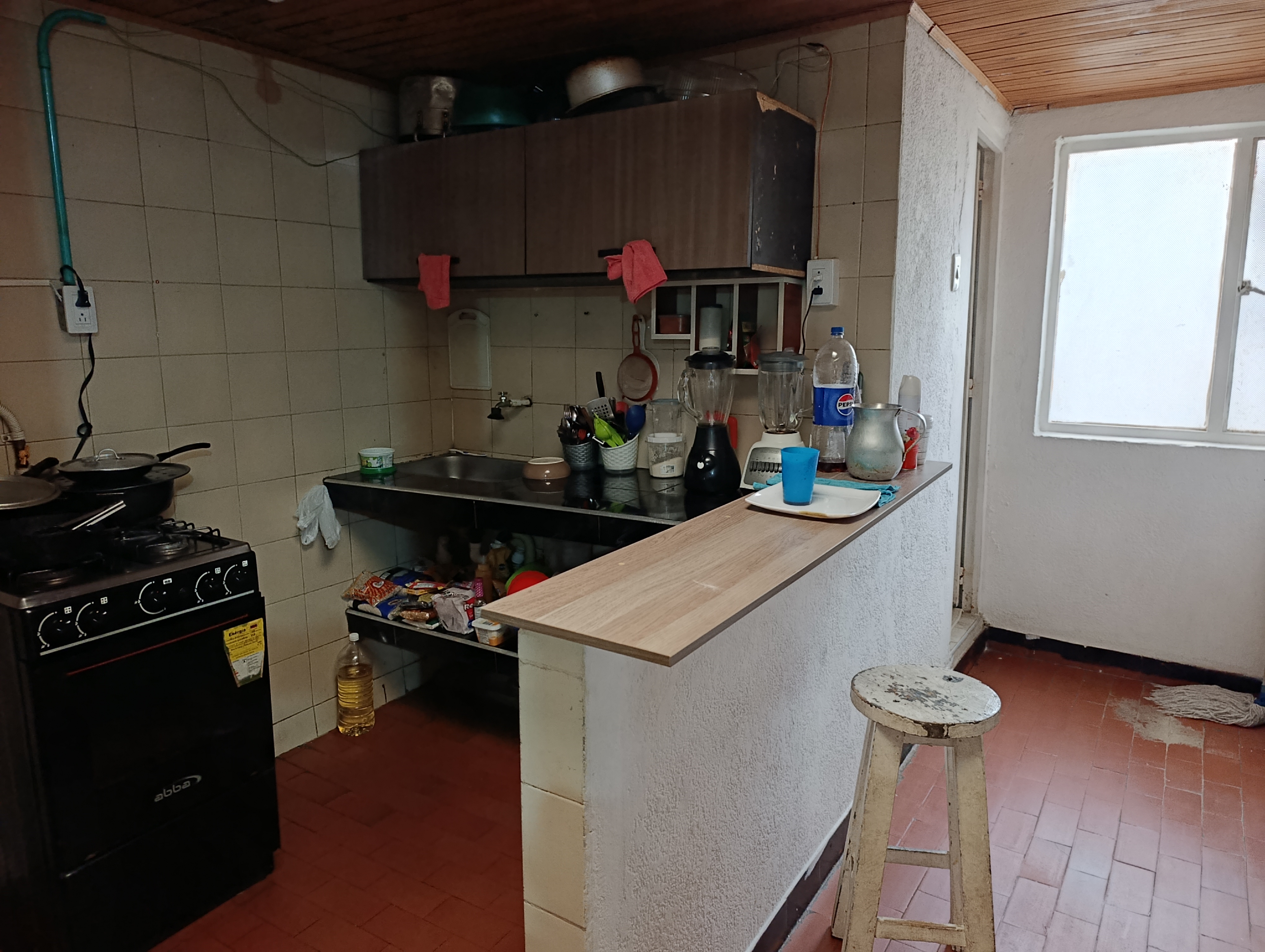 Casa en venta en Las Americas, Bogotá · foto 14 de 19