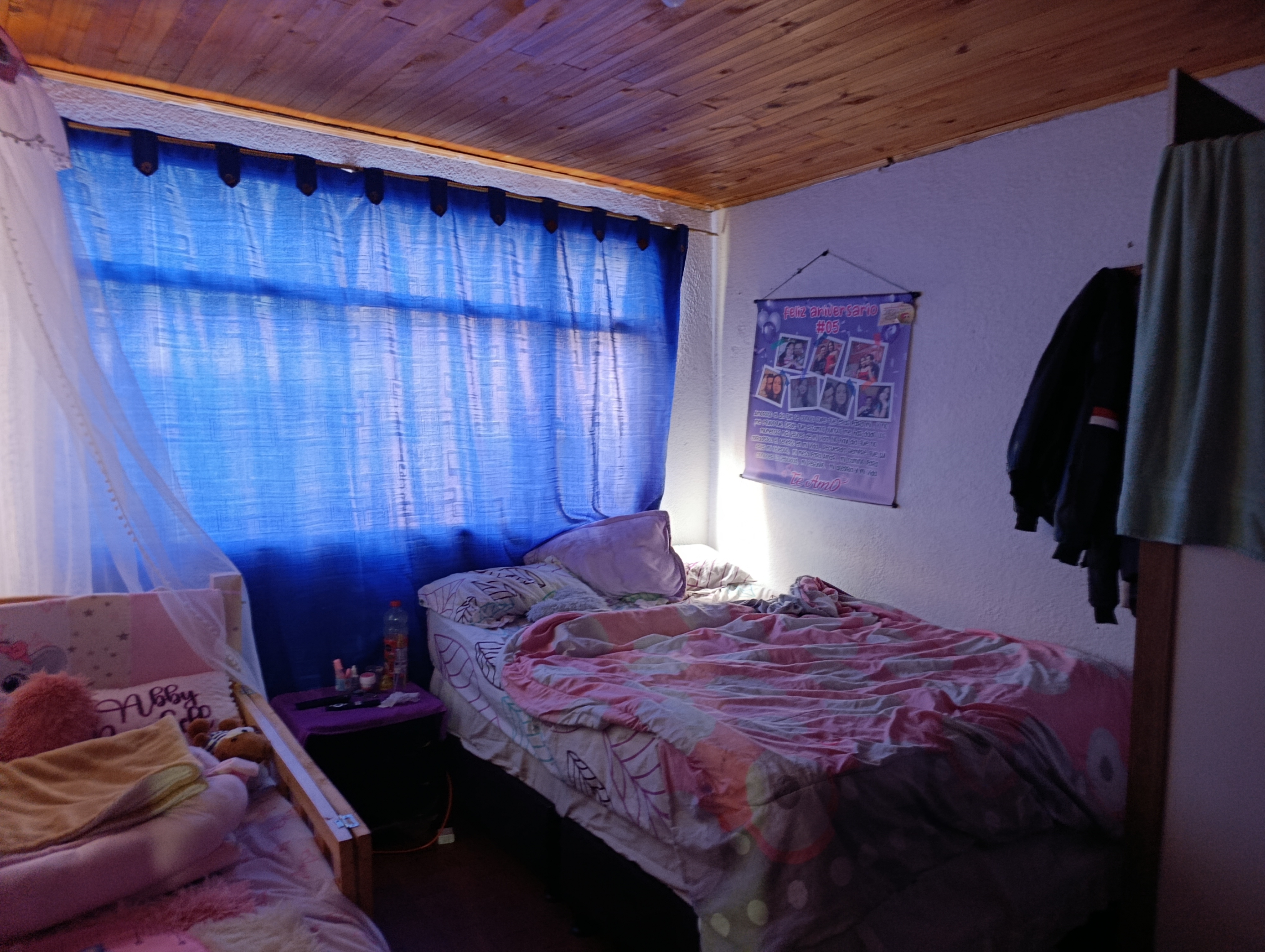 Casa en venta en Las Americas, Bogotá · foto 15 de 19