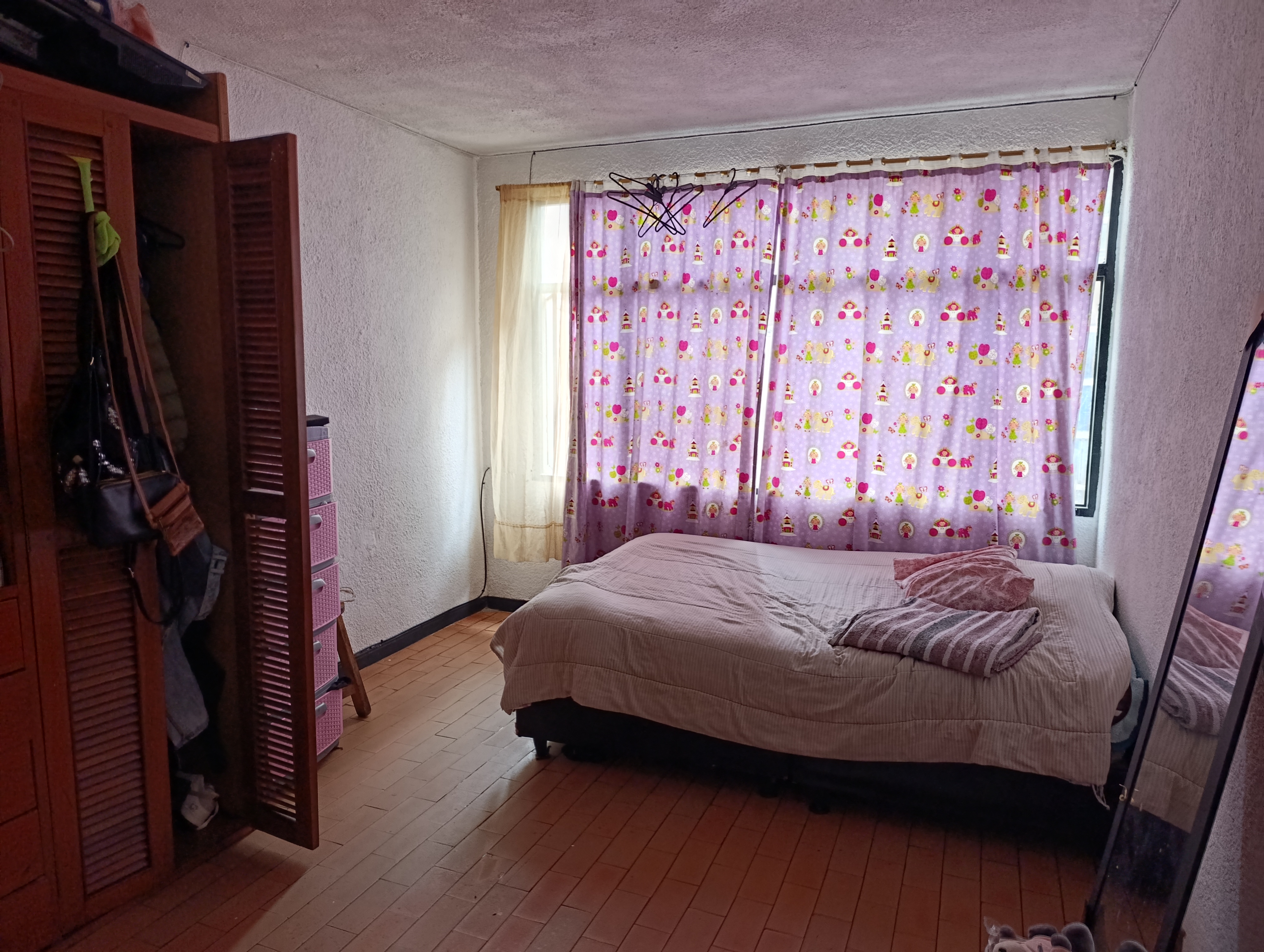 Casa en venta en Las Americas, Bogotá · foto 16 de 19