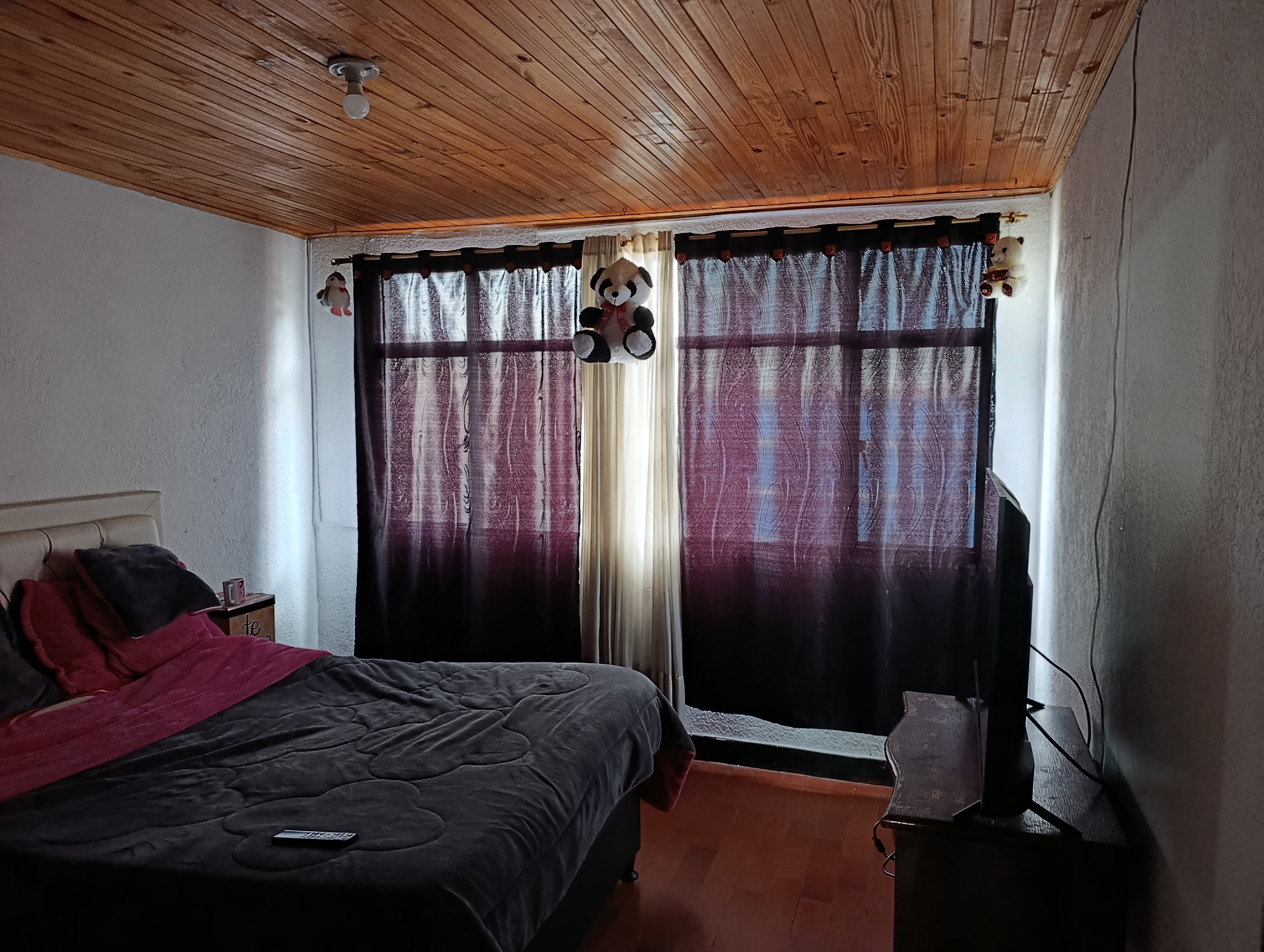 Casa en venta en Las Americas, Bogotá · foto 17 de 19