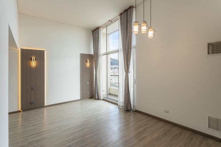 Apartamento de 3 alcobas en venta en Benjamin Herrera, Bogotá, 78 m² · foto 8 de 24