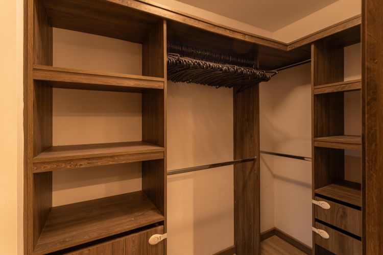 Apartamento de 3 alcobas en venta en Benjamin Herrera, Bogotá, 78 m² · foto 17 de 24