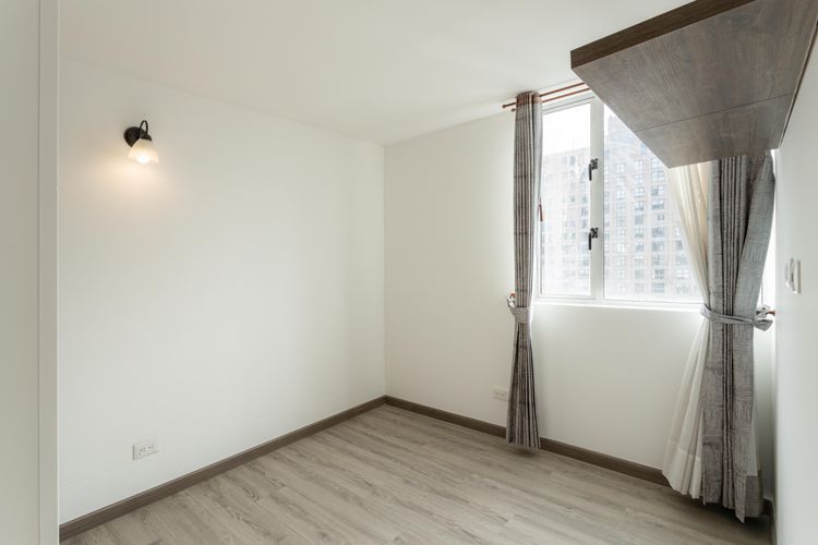 Apartamento de 3 alcobas en venta en Benjamin Herrera, Bogotá, 78 m² · foto 19 de 24