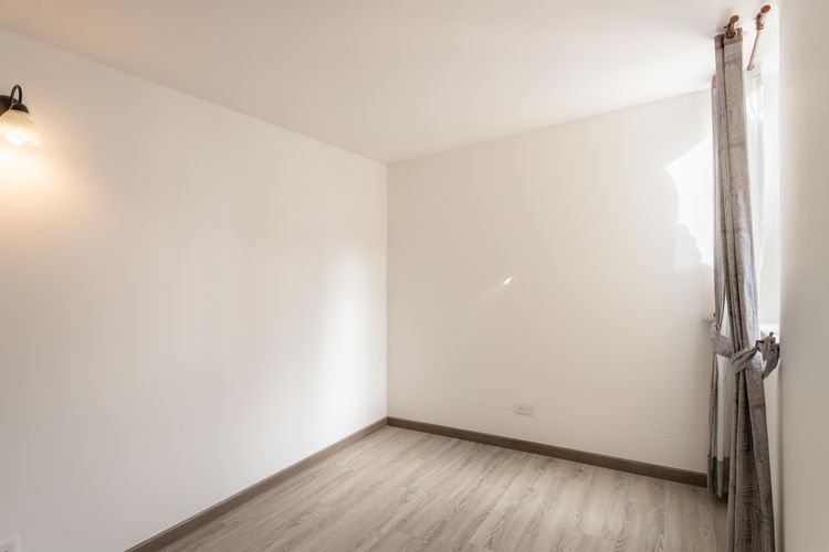 Apartamento de 3 alcobas en venta en Benjamin Herrera, Bogotá, 78 m² · foto 21 de 24