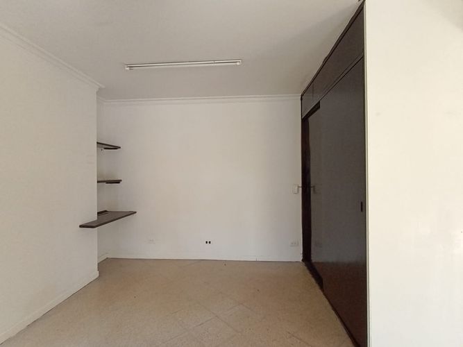 Local en arriendo en Laureles, Medellín, 37 m² · foto 10 de 12