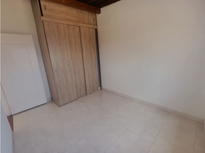 Apartaestudio en venta en El Salvador, Medellín, 134 m² · foto 9 de 24