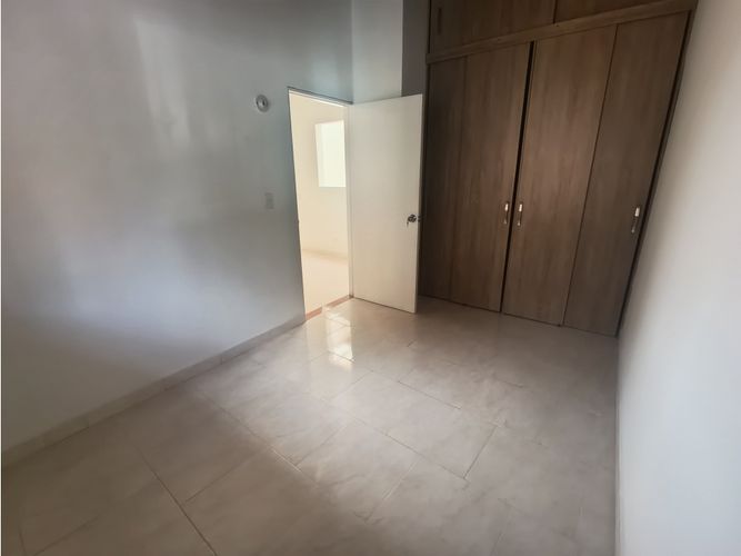 Apartaestudio en venta en El Salvador, Medellín, 134 m² · foto 10 de 24