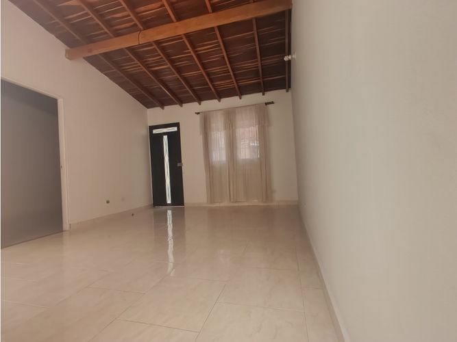 Apartaestudio en venta en El Salvador, Medellín, 134 m² · foto 11 de 24
