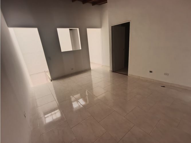 Apartaestudio en venta en El Salvador, Medellín, 134 m² · foto 12 de 24