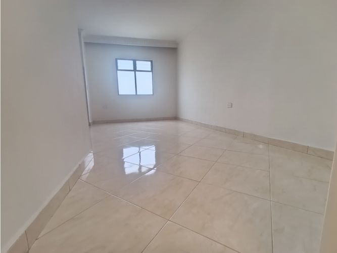 Apartaestudio en venta en El Salvador, Medellín, 134 m² · foto 13 de 24