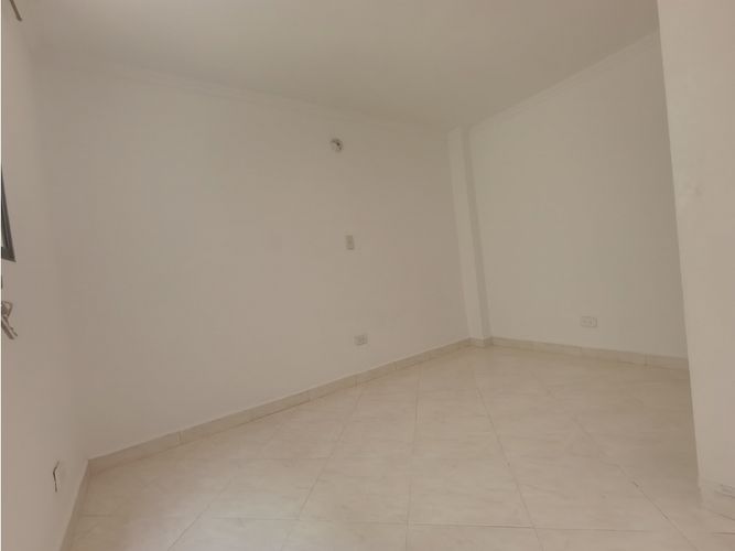 Apartaestudio en venta en El Salvador, Medellín, 134 m² · foto 14 de 24