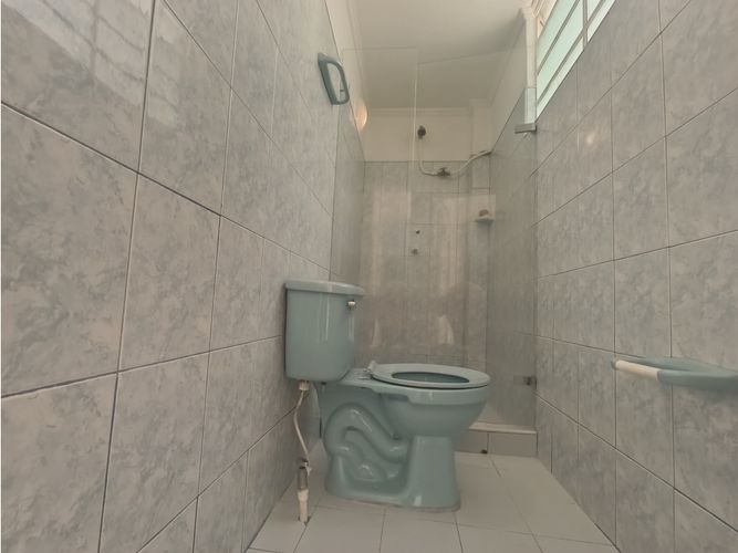 Apartaestudio en venta en El Salvador, Medellín, 134 m² · foto 15 de 24