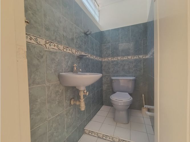 Apartaestudio en venta en El Salvador, Medellín, 134 m² · foto 16 de 24