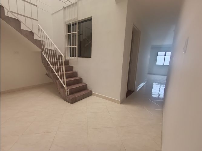 Apartaestudio en venta en El Salvador, Medellín, 134 m² · foto 18 de 24